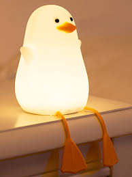 Lampara de Patito